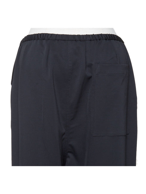 sarrouel pants